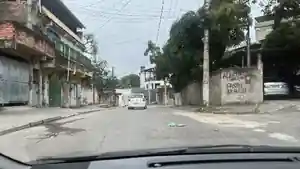 Casa - Sao Goncalo, RJ
