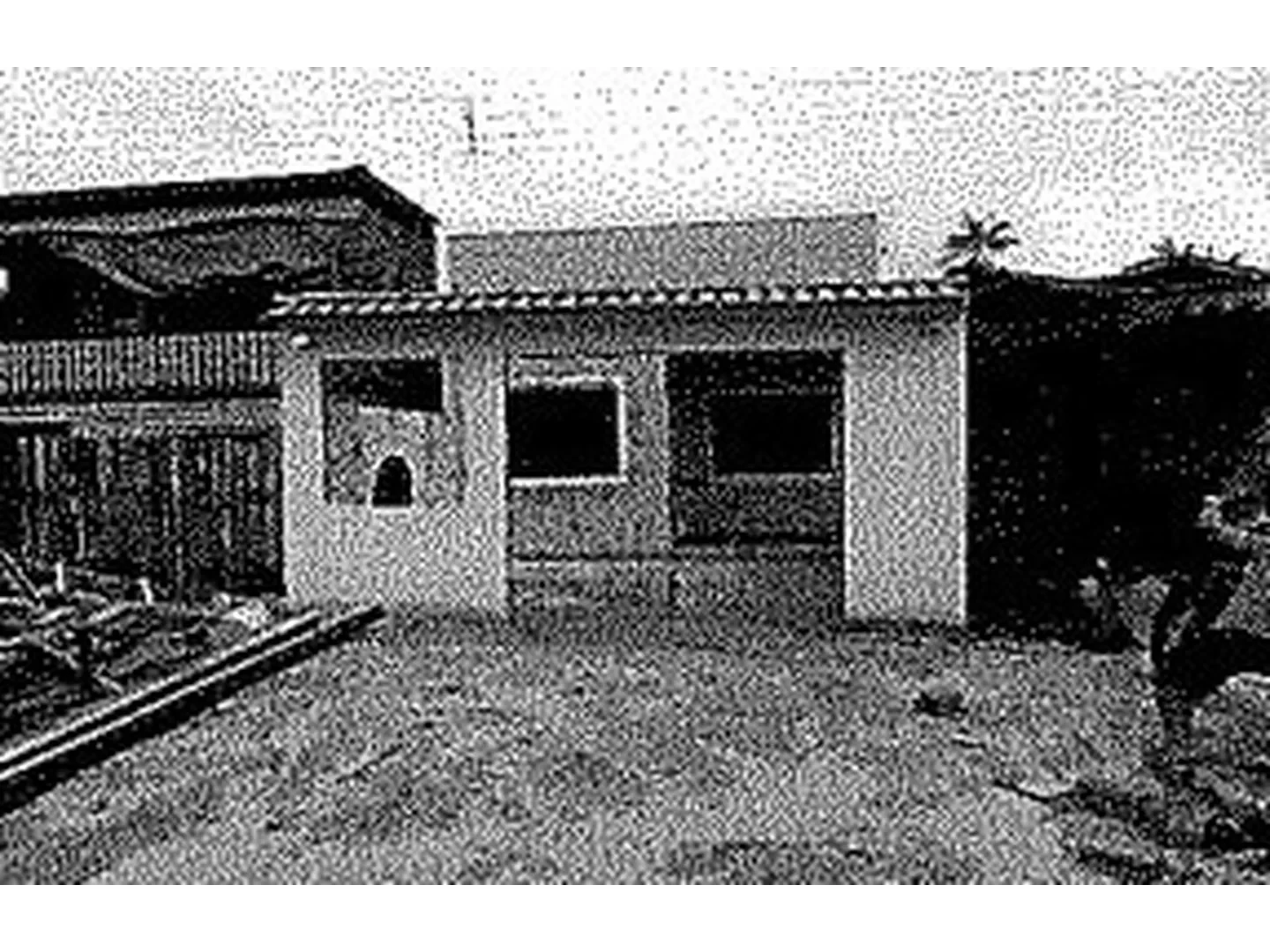 Casa - Breves, PA - foto 1