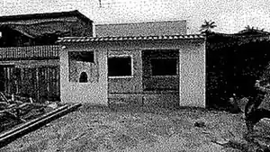 Casa - Breves, PA