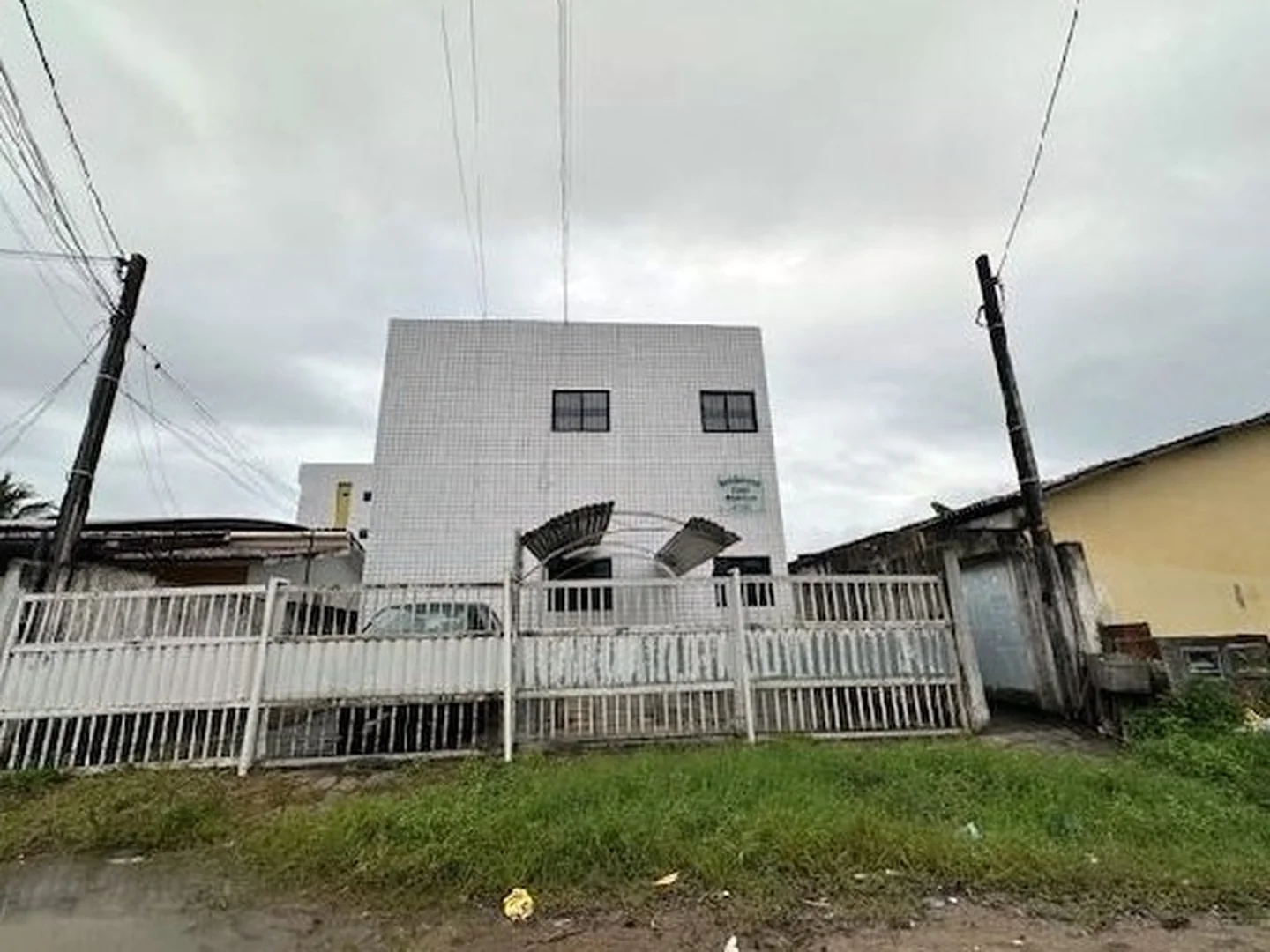 Apartamento - Joao Pessoa, PB - foto 1