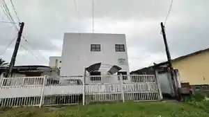 Apartamento - Joao Pessoa, PB
