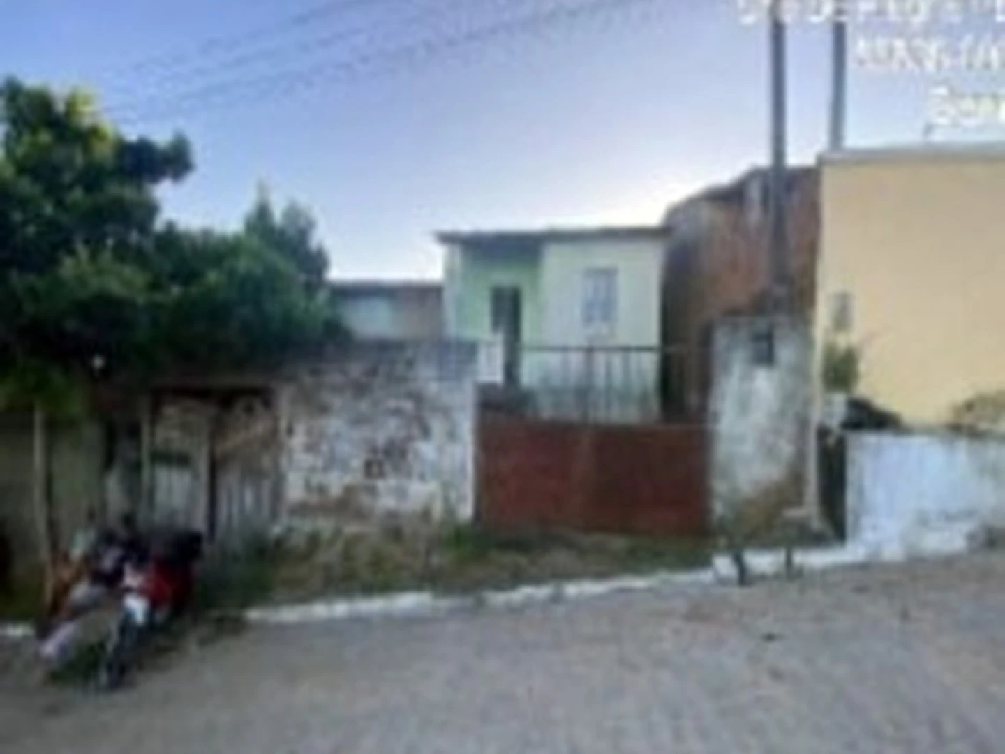 Casa - Cha De Alegria, PE - foto 1