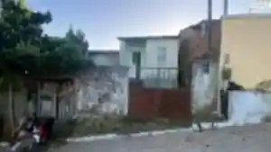 Casa - Cha De Alegria, PE