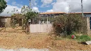 Casa - Cocalzinho De Goias, GO
