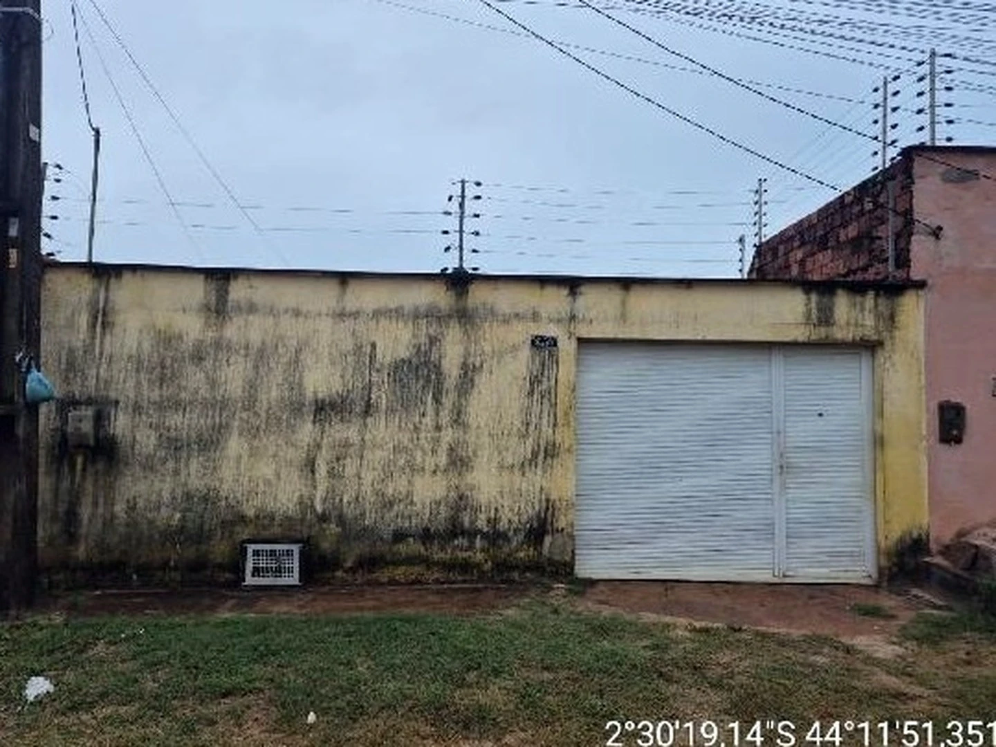 Casa - Sao Jose De Ribamar, MA - foto 1