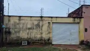 Casa - Sao Jose De Ribamar, MA