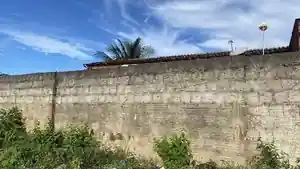 Casa - Extremoz, RN