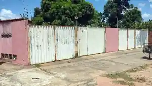 Casa - Sao Goncalo Do Amarante, RN