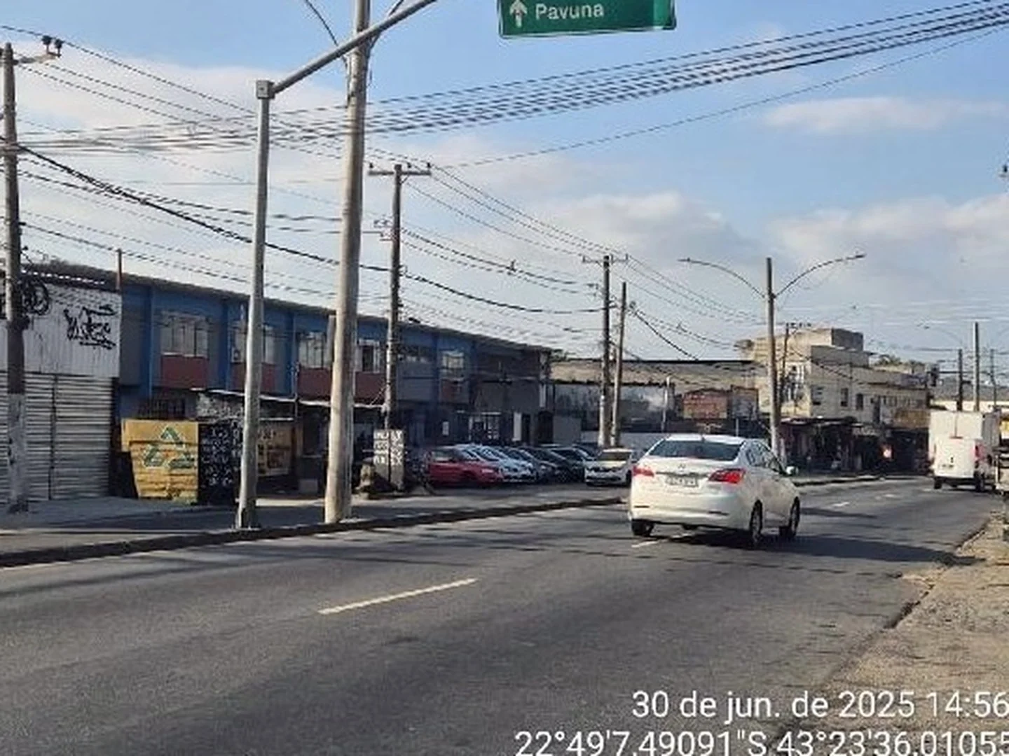Apartamento - Rio De Janeiro, RJ - foto 1