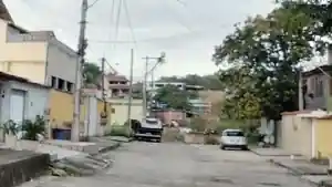 Casa - Sao Goncalo, RJ