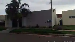 Casa - Maria Helena, PR