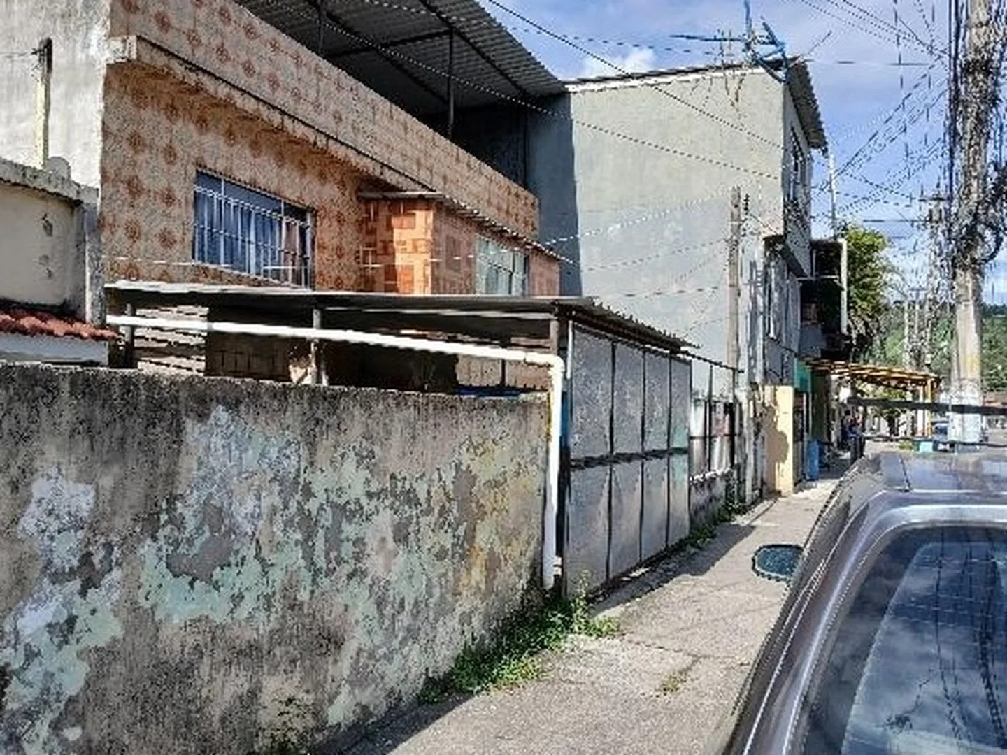 Apartamento - Sao Goncalo, RJ - foto 1