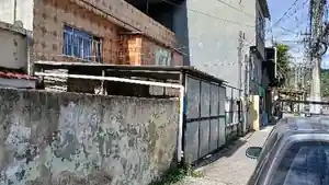 Apartamento - Sao Goncalo, RJ