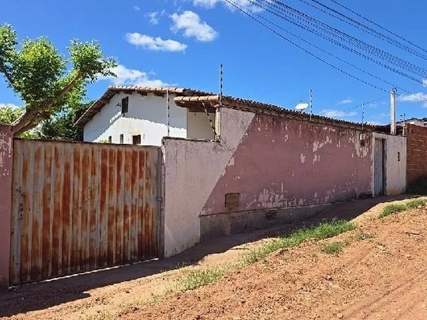 Casa - Acu, RN - foto 1
