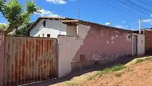 Casa - Acu, RN