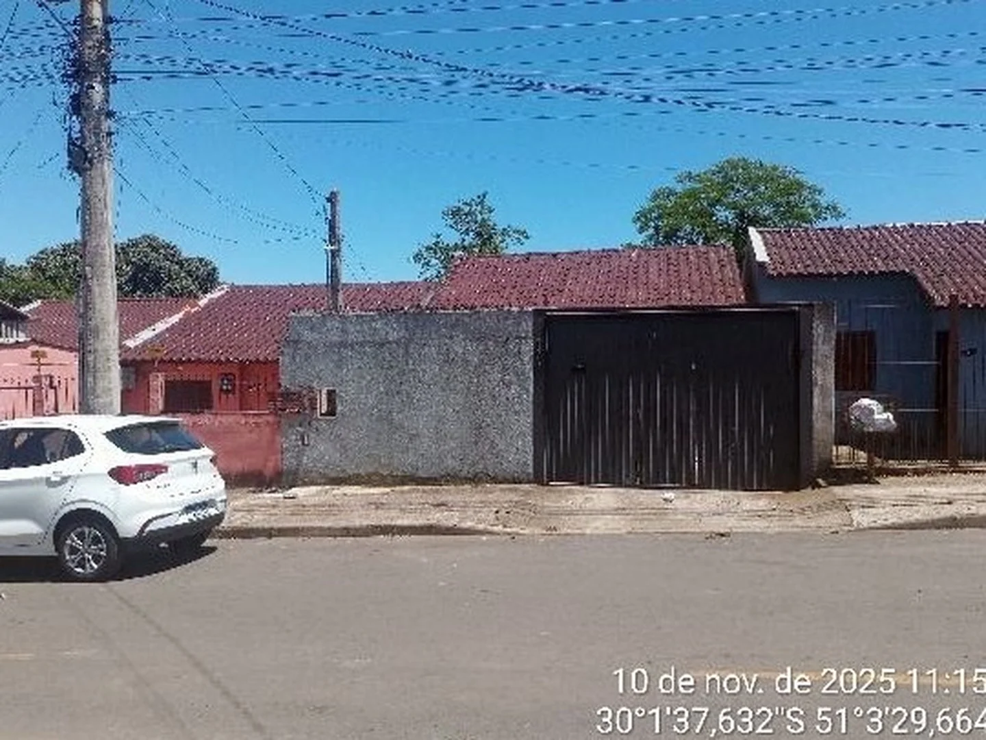 Casa - Alvorada, RS - foto 1