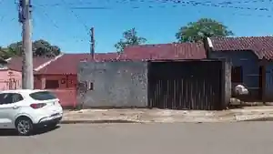 Casa - Alvorada, RS