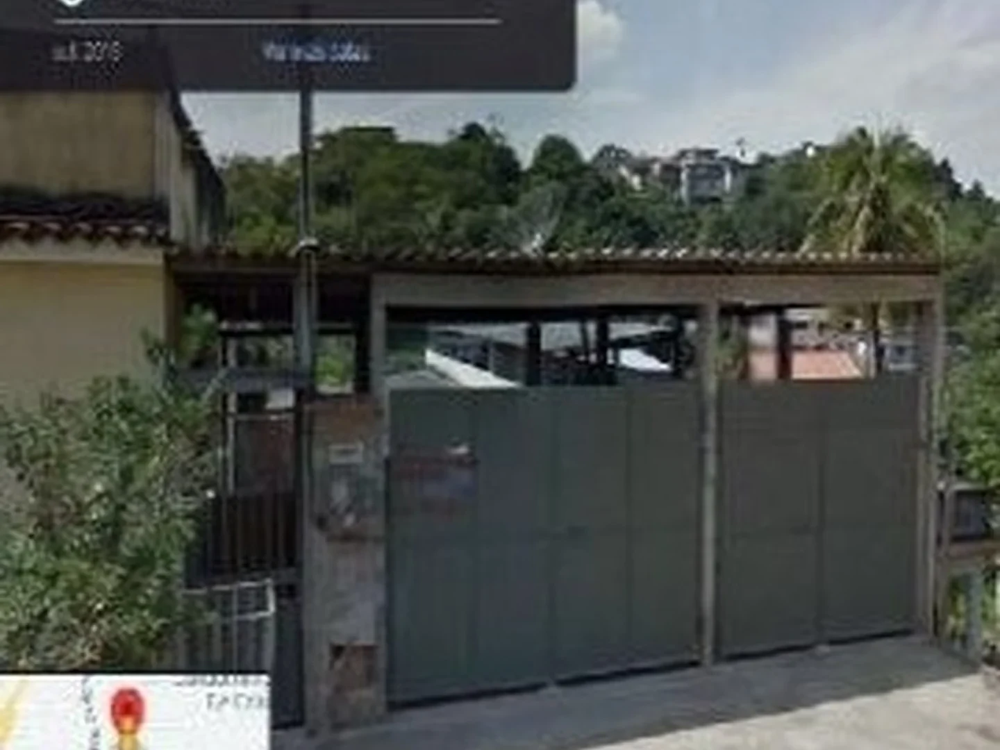 Casa - Sao Goncalo, RJ - foto 1