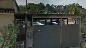 Casa - Sao Goncalo, RJ