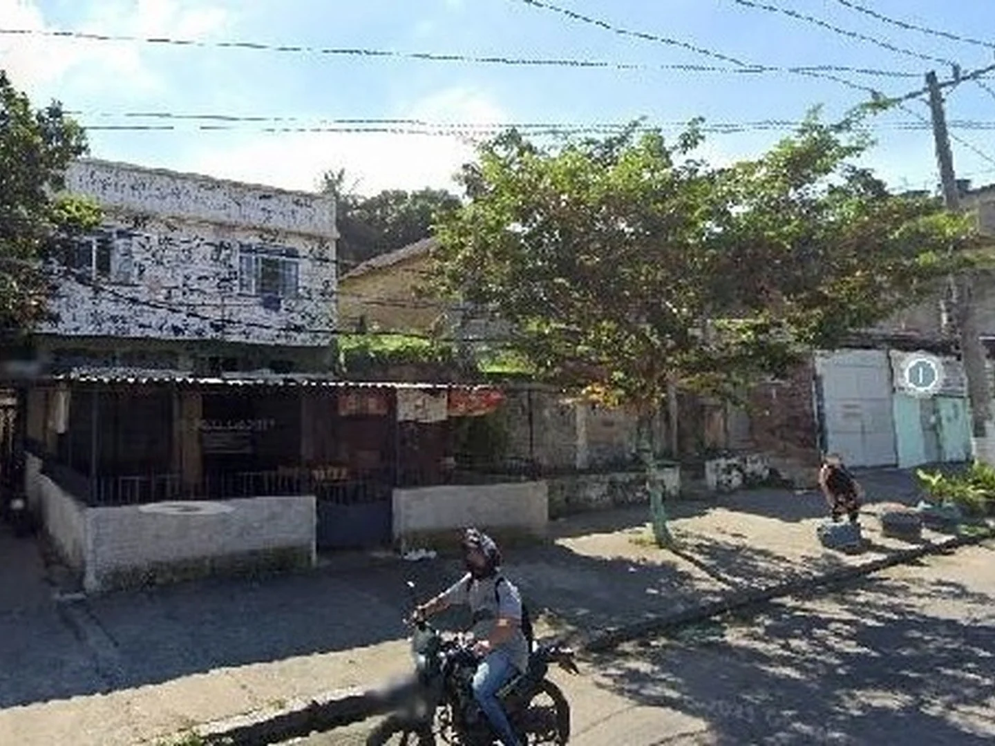 Casa - Rio De Janeiro, RJ - foto 1