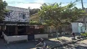 Casa - Rio De Janeiro, RJ