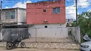 Apartamento - Joao Pessoa, PB