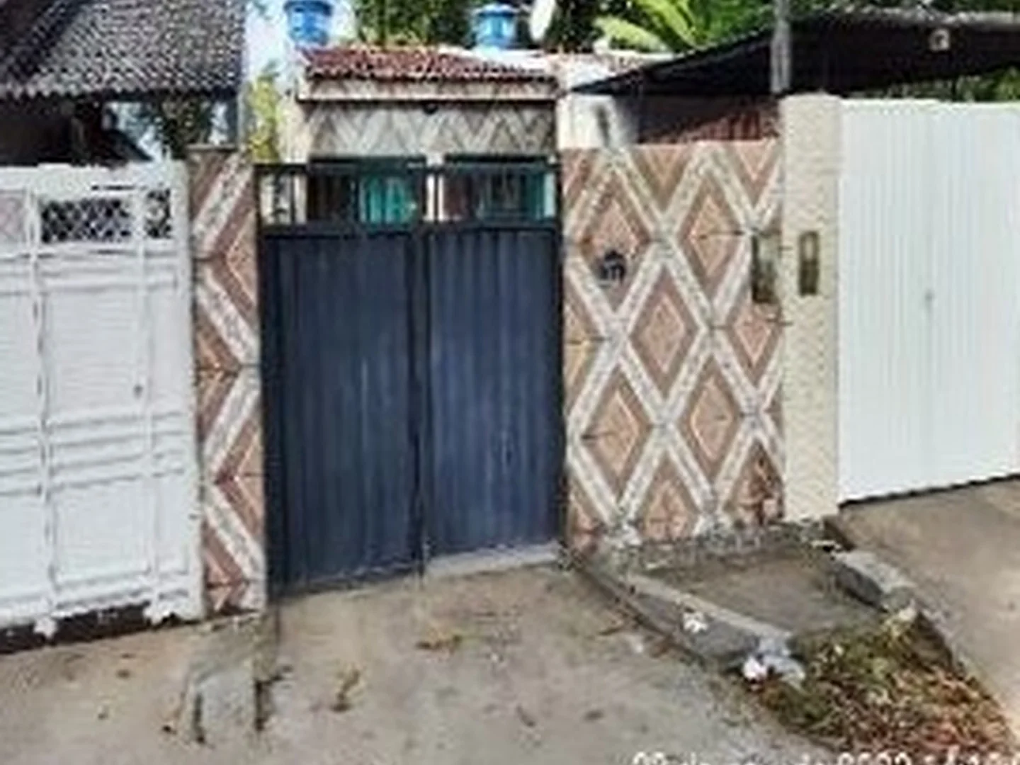Casa - Santa Rita, PB - foto 1