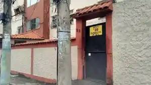 Apartamento - Sao Goncalo, RJ