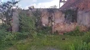 Casa - Nossa Senhora Do Socorro, SE