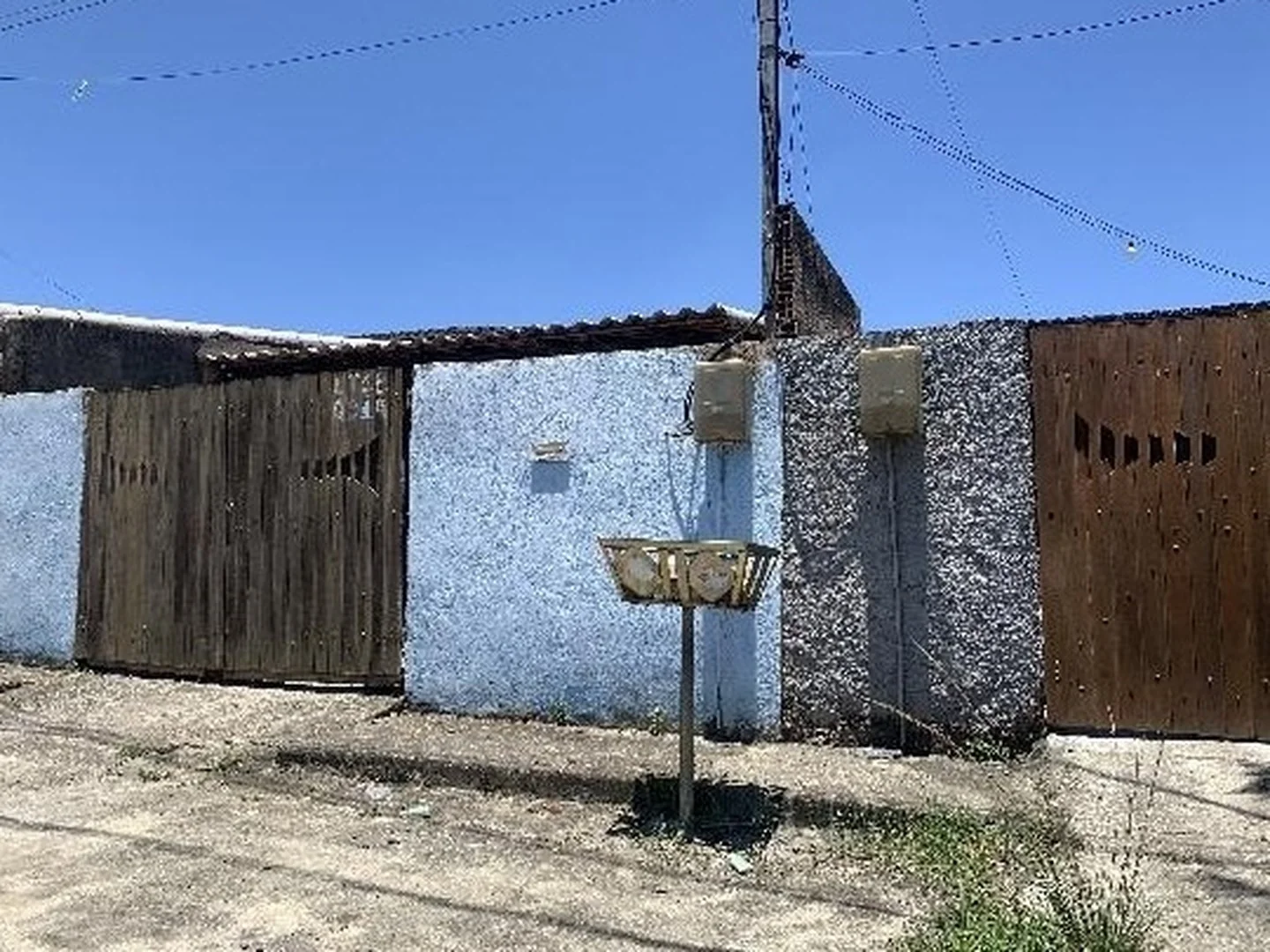 Casa - Itaborai, RJ - foto 1
