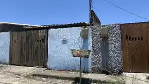 Casa - Itaborai, RJ