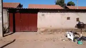 Casa - Cocalzinho De Goias, GO