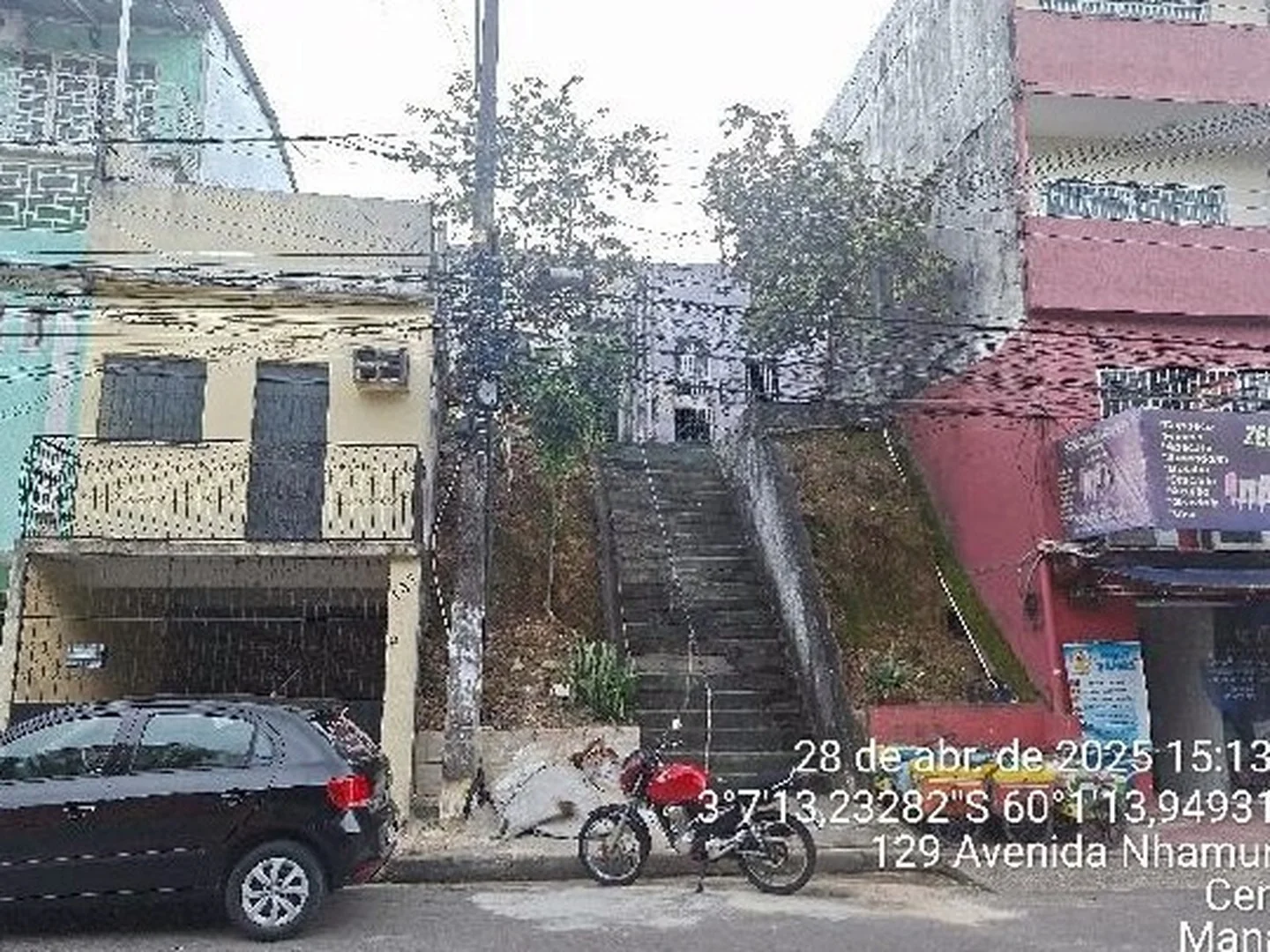 Casa - Manaus, AM - foto 1