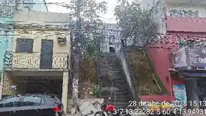 Casa - Manaus, AM