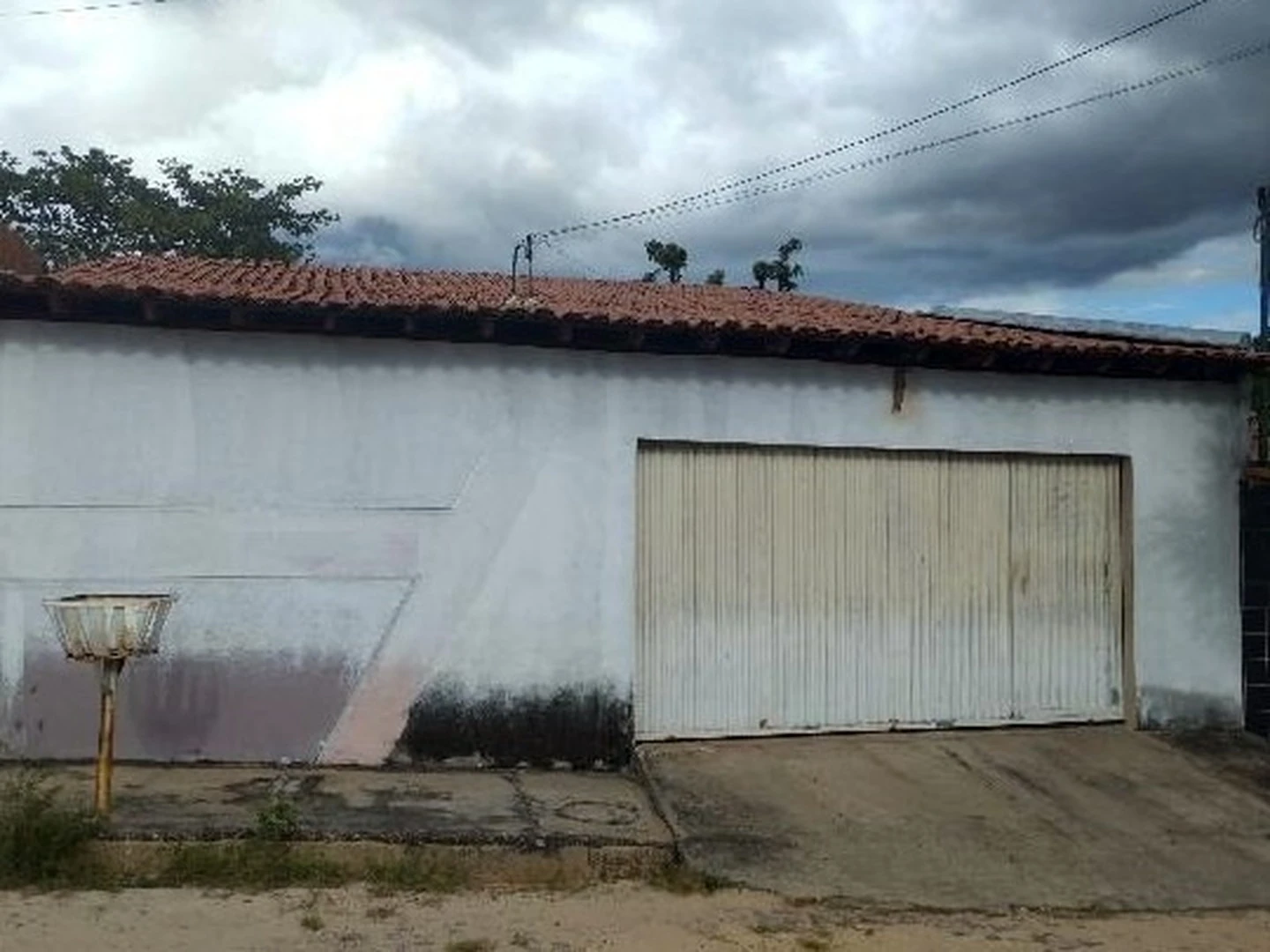 Casa - Teresina, PI - foto 1