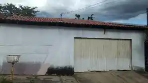 Casa - Teresina, PI