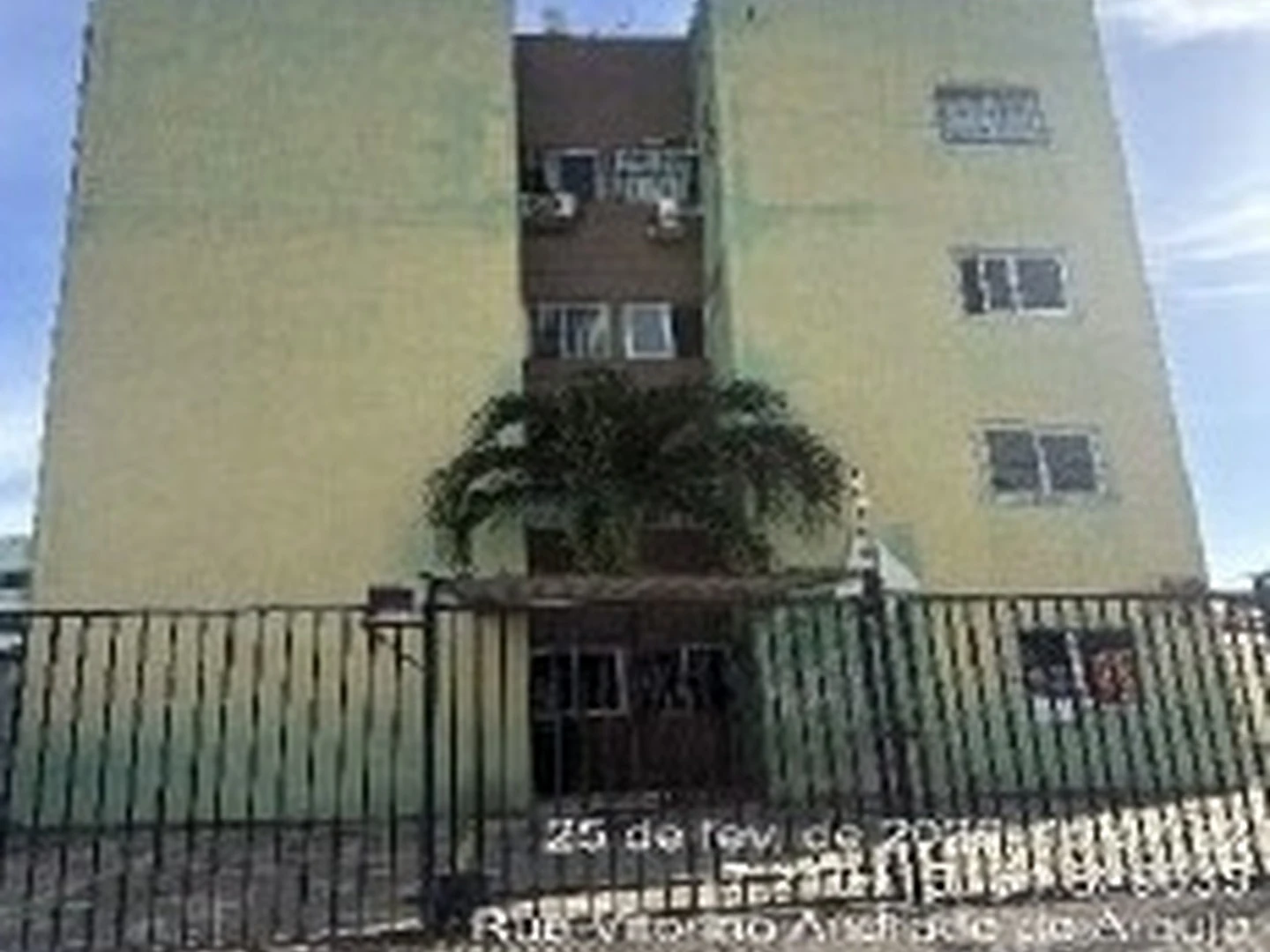 Apartamento - Joao Pessoa, PB - foto 1