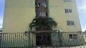 Apartamento - Joao Pessoa, PB