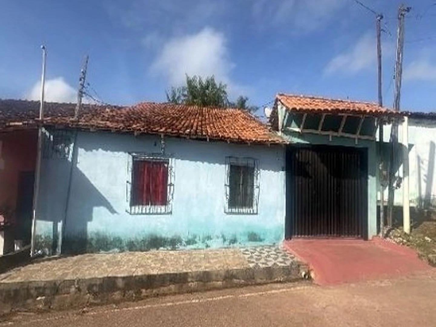 Casa - Aurora Do Para, PA - foto 1