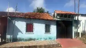 Casa - Aurora Do Para, PA
