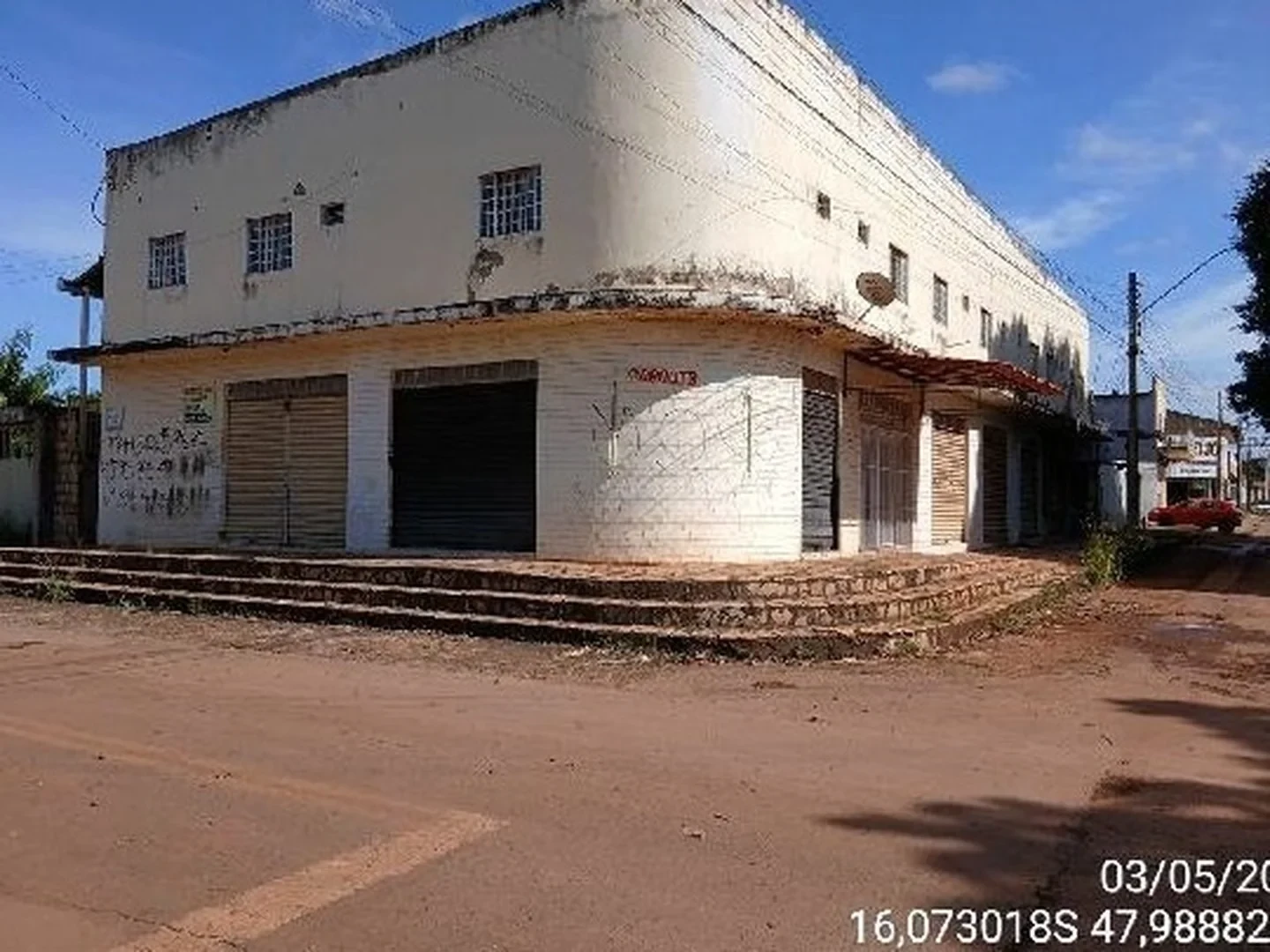 Apartamento - Valparaiso De Goias, GO - foto 1