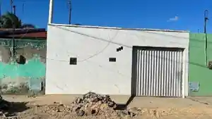Casa - Pacajus, CE