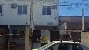 Casa - Belford Roxo, RJ