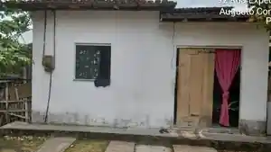 Casa - Augusto Correa, PA