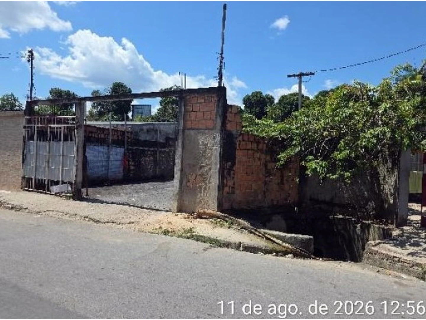 Casa - Manaus, AM - foto 1