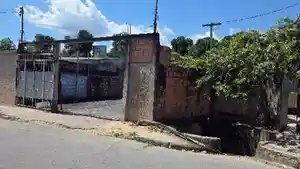 Casa - Manaus, AM