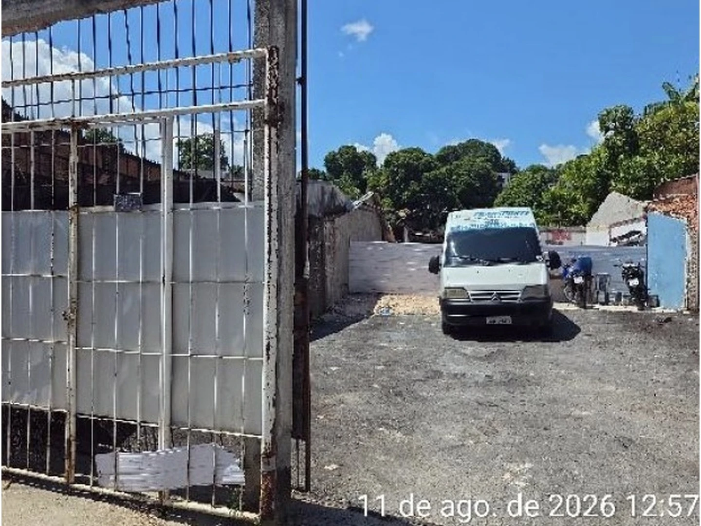 Casa - Manaus, AM - miniatura 2