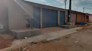 Casa - Cocalzinho De Goias, GO