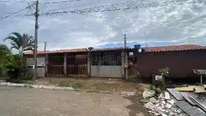 Casa - Cocalzinho De Goias, GO