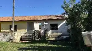 Casa - Pelotas, RS
